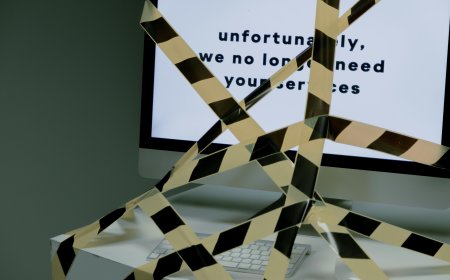 Heboh! Atlassian Umumkan PHK Lewat Video Rekaman, Karyawan Syok