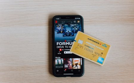 6 Platform Streaming Edukasi Terbaik untuk Belajar Sambil Nonton