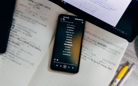 Beeper: Solusi Cerdas Agar Tak Perlu Lagi Bolak-Balik Buka WhatsApp, Telegram, dan Messenger