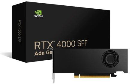 Membongkar 7 Fitur Tersembunyi NVIDIA RTX 5000: Rahasia di Balik Performa Gaming Super Mulus