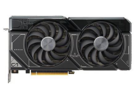Rahasia Memaksimalkan NVIDIA RTX 5000: Panduan Cerdas untuk AI & Machine Learning Lebih Cepat!