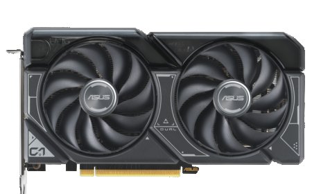 Masih Bingung Merakit PC RTX 5000? 7 Strategi Cerdas Memilih Hardware Pendukung agar GPU NVIDIA Maksimal
