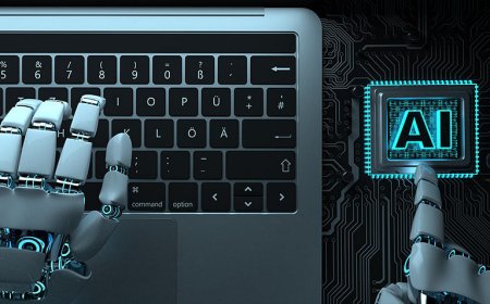 Menguasai Strategi Konten Cerdas untuk Beradaptasi dengan Google Web AI