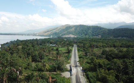 7 Tips Ampuh Menyewa Mobil untuk Road Trip Pulau Jawa yang Wajib Kamu Tahu