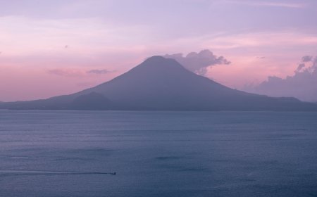 7 Tips Ampuh Menghindari Masalah Saat Road Trip Pulau Jawa yang Wajib Kamu Tahu