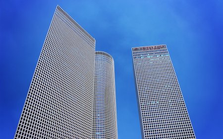 Jangan Takut Investasi! Begini Cara Mudah Memahami IHSG untuk Pemula