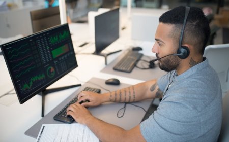 Mengungkap Rahasia Dinamika IHSG: Faktor Ekonomi Kunci yang Menggerakkan Saham di 2024