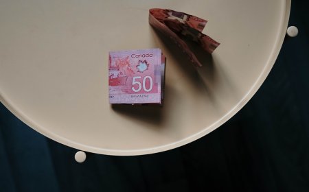 5 Fakta Mengejutkan Holiday Pay di Berbagai Industri: Wajib Tahu Sebelum Mengajukan Libur