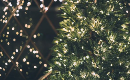 5 Langkah Ampuh Menghitung Holiday Pay untuk Karyawan Paruh Waktu yang Sering Terlewat