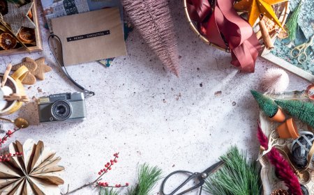 5 Strategi Ampuh Holiday Pay yang Meningkatkan Kepuasan Kerja Secara Instan