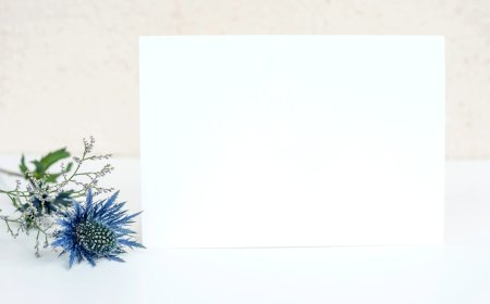 5 Rahasia Menguasai Holiday Pay: Hindari Jebakan dan Nikmati Hakmu Maksimal!