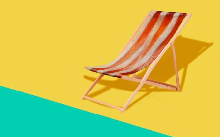 5 Fakta Penting yang Mengungkap Rahasia Holiday Pay dan Cuti Tahunan di Indonesia