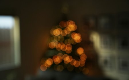 7 Langkah Ampuh Mengklaim Holiday Pay di Indonesia: Panduan Cerdas Agar Hakmu Tidak Hilang