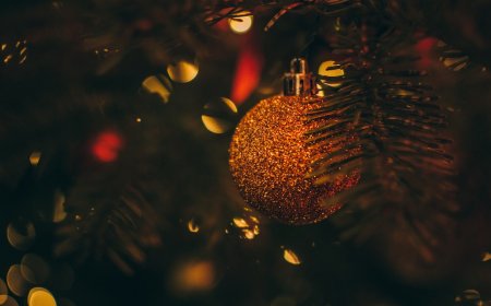 5 Fakta Mengejutkan Holiday Pay: Bedanya untuk Karyawan Kontrak vs Tetap yang Wajib Kamu Tahu