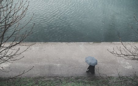 7 Cara Ampuh Mengusir Kesepian: Strategi Cerdas untuk Hidup Lebih Bahagia di Kota Besar