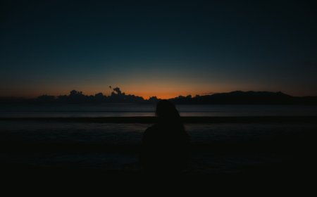 7 Fakta Mengejutkan yang Membongkar Penyebab Utama Kesepian Remaja di Indonesia