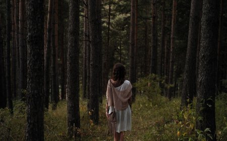 5 Strategi Ampuh Menggunakan Media Sosial agar Tidak Terjebak Kesepian di Era Digital