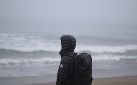 5 Strategi Ampuh Komunitas Lokal Mengusir Kesepian di Tengah Kota