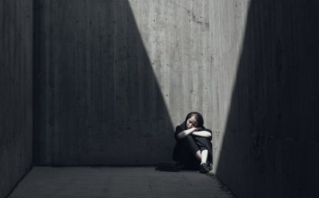 7 Rahasia Ampuh Menghindari Kesepian di Perkotaan dan Pedesaan: Panduan Cerdas untuk Hidup Bahagia