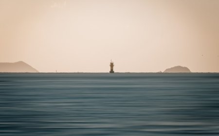 7 Cara Ampuh Memanfaatkan Teknologi agar Terhindar dari Kesepian: Rahasia Cerdas Untuk Hidup Lebih Terhubung