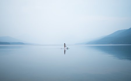 7 Cara Cerdas Mengatasi Kesepian: Rahasia Budaya & Sosial yang Wajib Kamu Tahu