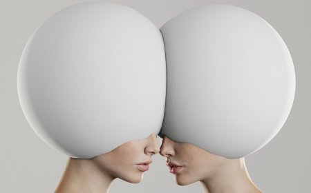 Benarkah AI Akan Menggantikan Produktivitas Manusia di Dunia Kerja?