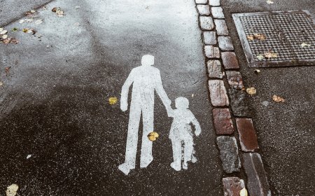 Benarkah AI Mengancam Pekerjaan Manusia? Ini Fakta Sebenarnya!