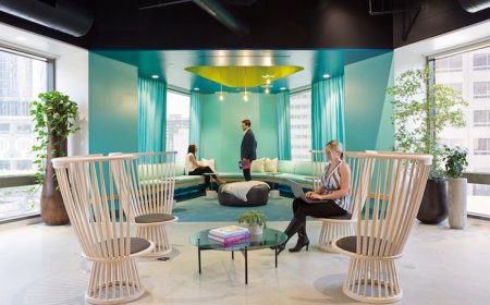 4 Strategi Cerdas Menerapkan Empat Hari Kerja: Rahasia Produktivitas Sektor Publik & Swasta