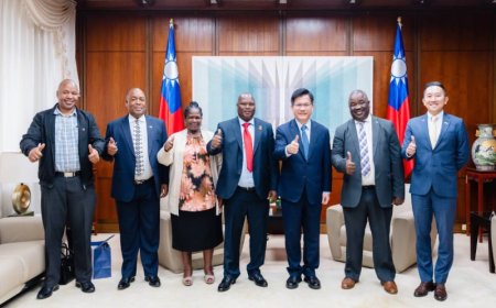 5 Rahasia Ampuh Kerja 4 Hari: Menguak Keuntungan & Tantangan di Eropa dan Asia