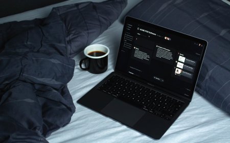 ChatGPT Dilarang Bantu Putus Cinta: Keputusan Mengejutkan OpenAI yang Mengubah Cara Konsultasi Online!