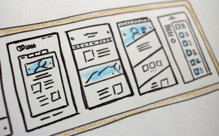 Rahasia Memilih Nama Domain yang Bikin Bisnis Makin Laris!