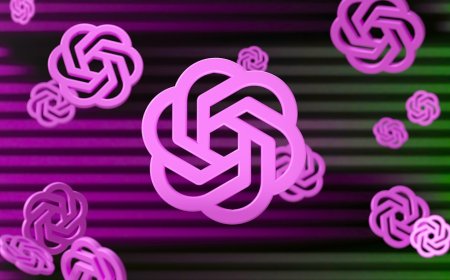 Rahasia Cerdas ChatGPT: Cara AI Membantu Kamu Refleksi Diri Tanpa Menggurui