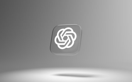 Curhat ke ChatGPT: Aman atau Justru Berisiko Bocor?