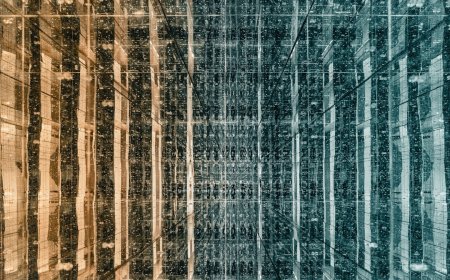 Membedah Alasan Tersembunyi OpenAI Membatasi Hubungan Pribadi dengan Teknologi AI