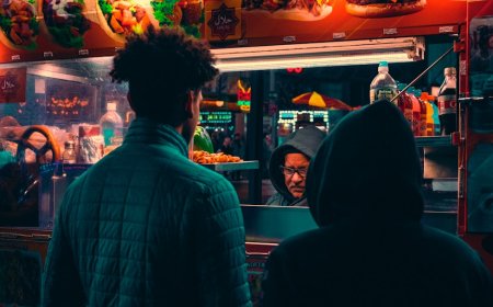 Membongkar 7 Dampak Mencengangkan Kebijakan OpenAI pada Kehidupan Pribadi & Sosial