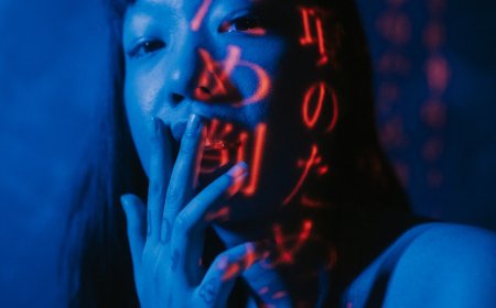 Membongkar Fakta Tersembunyi: Bagaimana ChatGPT Gagal Memahami Emosi Manusia Secara Utuh