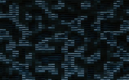 Membongkar 7 Jurus Chatbot AI: Mana Paling Aman Tangani Masalah Pribadi?