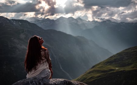 Membongkar Rahasia Invisible Rich: Cara Cerdas Menghapus Stigma Kaya dan Mewah