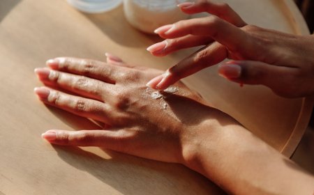 7 Cara Cerdas Membongkar Pengeluaran Tersembunyi yang Bikin Gaji Cepat Habis