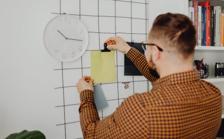 Rahasia Ampuh Mengatasi Kenapa Susah Nabung Meskipun Gaji Naik untuk Stabilitas Keuangan Jangka Panjang