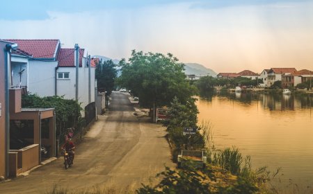 Indonesia Siapkan Peta Jalan AI: Magnet Baru untuk Investor Asing!