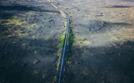 Indonesia Susun Peta Jalan AI: Apa Dampaknya untuk Masa Depan Teknologi?