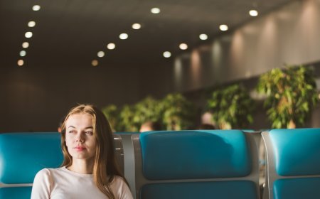 Kenapa Brain Drain Bisa Menghancurkan Ekonomi Negara? Ini Penjelasannya!