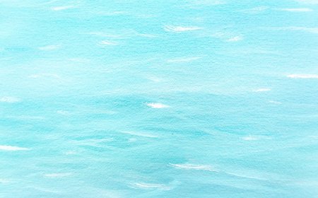 Menguak Sisi Tersembunyi Sumba Lewat Kehidupan Komunitas Lokal