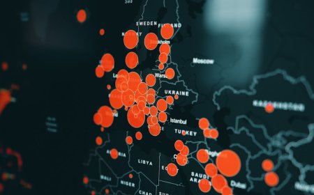 Strategi Nasional AI: Kunci Transformasi Pendidikan dan Dunia Kerja