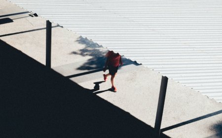 Membongkar Rahasia Lifestyle Inflation: Kenapa Gaji Naik Tapi Tidak Bisa Menabung?