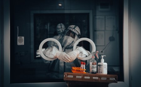 7 Strategi Ampuh Mengelola Budget Saat Gaji Naik Tapi Tidak Bisa Menabung