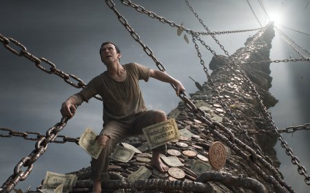 Terungkap! Ini Hambatan Utama Digital Payments di Ekonomi Daerah Indonesia