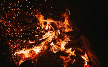 7 Cara Ampuh Menghindari Social Media Burnout dan Jaga Kesehatan Mental Viral