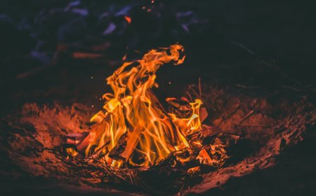 7 Cara Ampuh Membatasi Jam Scroll untuk Atasi Social Media Burn-Out